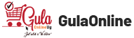 Gula Online Uganda logo
